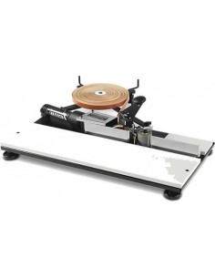 Encoladora de cantos manual Femi IB500