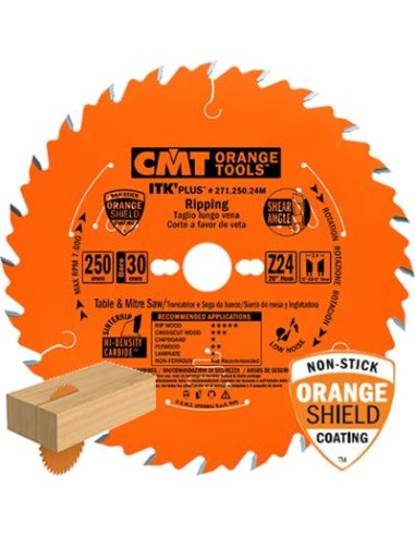 Sierra circular para madera de corte extrafino Sierra circular para madera de corte extrafino
