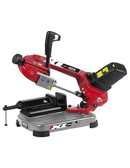 Sierra de cinta para metal Femi 784XL