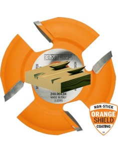 Sierra circular para reparaciones Mini-Spot