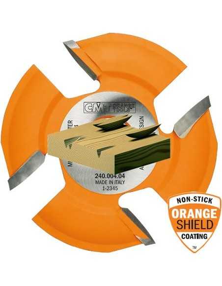 Sierra circular para reparaciones Mini-Spot