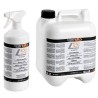 Lubricante para madera CMT