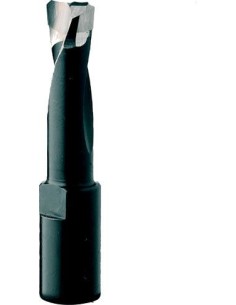 Fresa para ranuras y espigas para maquinas Domino® de Festool®
