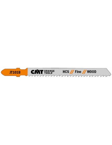 Hojas de sierra para madera y plastico - Calidad HSC Hojas de sierra para madera y plastico - Calidad HSC