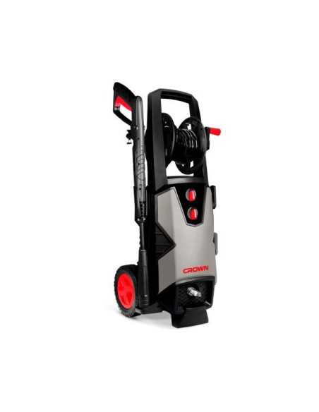 Hidrolimpiadora Crown CT42024 de 2000W