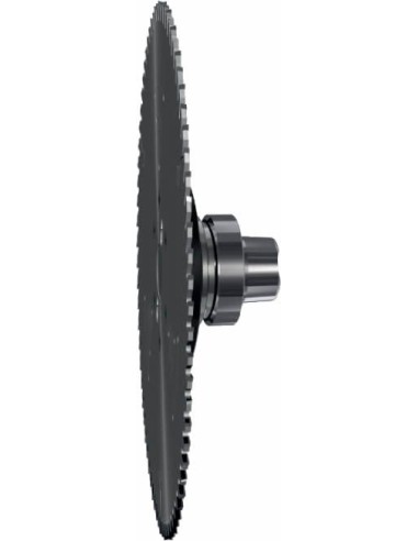 Portaherramientas-hsk-63f discos sierra diametro 350mm Portaherramientas-hsk-63f discos sierra diametro 350mm