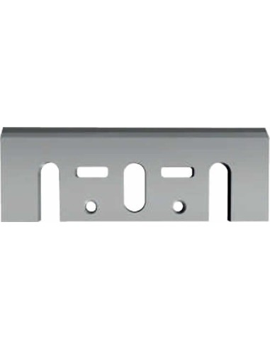 Cuchillas para cepillo electrico reafilables Cuchillas para cepillo electrico reafilables