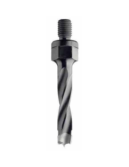 Broca Madera agujero ciego taladro Nottmeyer-Tecnocorte.com
