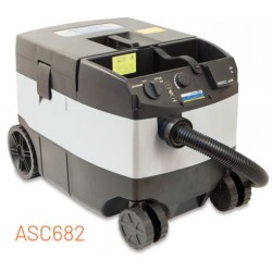 aspirador compact ASC682
