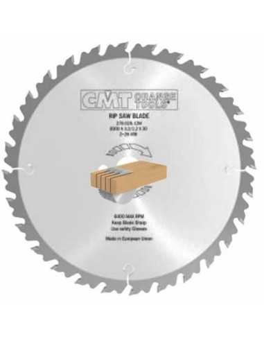 Sierras de corte con placas de md para sierras multiple con limitador