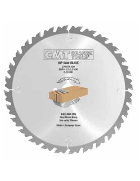 Sierras de corte con placas de md para sierras multiple con limitador