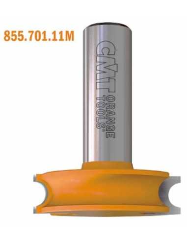 Fresa uniones articuladas CMT 855.701.11M
