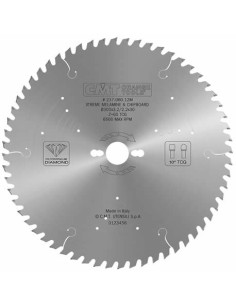 disco-sierra-circular-trapezoidal-pcd-237-cmt