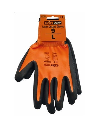 Guantes De Trabajo Profesional