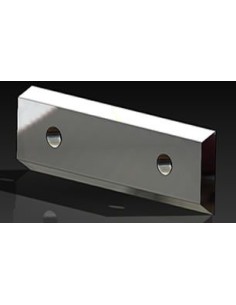 Cuchillas de md integral reversibles 30*12*1,5