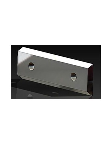 Cuchillas de md integral reversibles 20*12*1,5 Cuchillas de md integral reversibles 20*12*1,5