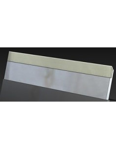 Cuchillas para cepillar en calidad MD