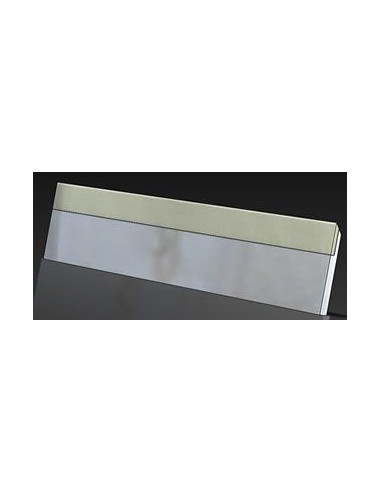Cuchillas para cepillar en calidad MD
