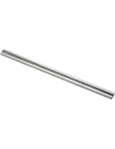 Cuchillas de md integral reversibles para cepillos portátiles