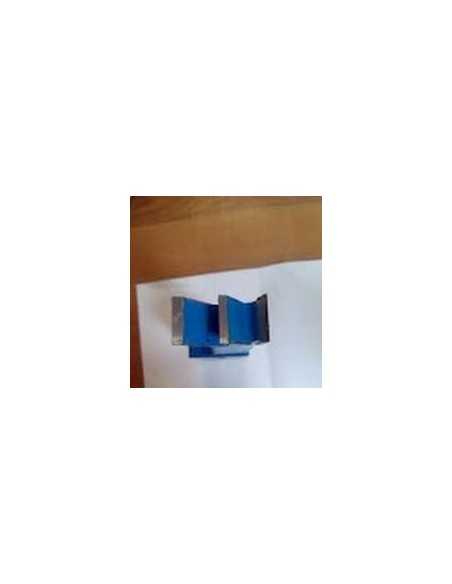 Bedanos  Z3 para escoplear