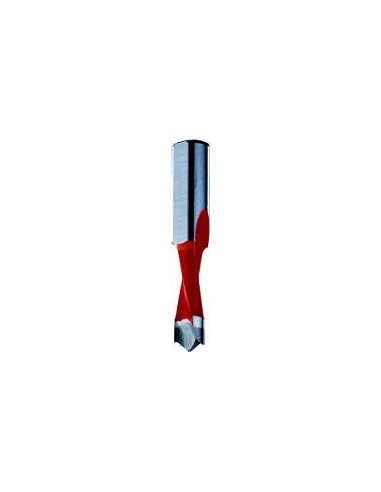Brocas para agujeros ciegos en taladros multiples y maquinas cnc con placas de md super micrograno Brocas para agujeros ciegos en taladros multiples y maquinas cnc con placas de md super micrograno