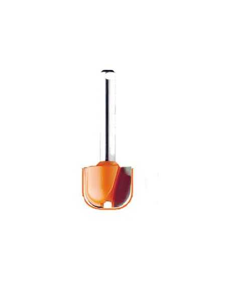 Fresa ideal para realizar vasijas,bandejas,cajas,tablas de picar o cualquier otro articulo que quieras ser decorado