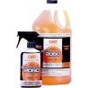 Liquido desengrasante para la eliminación de serrin y resinas en las herramientas de corte