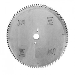 Sierra circular de diamante para multi-materiales-Tecnocorte