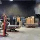 Trabajando con metacrilato en carpintería