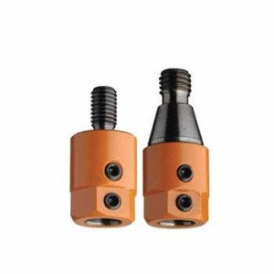 Portabrocas para brocas madera