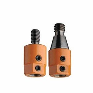 Portabrocas para brocas madera