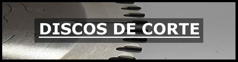 Disco de corte madera▷Comprar Disco para Madera y Metal|TECNOCORTE