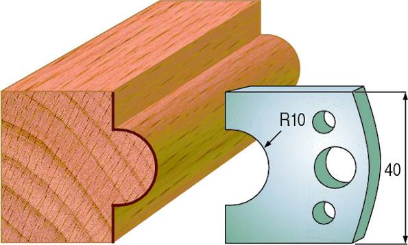 cuchillas-contracuchillas-para-madera 690.015