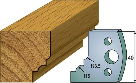 cuchillas-contracuchillas-para-madera-690-020