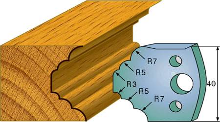 cuchillas-contracuchillas-para-cornisas-de-madera