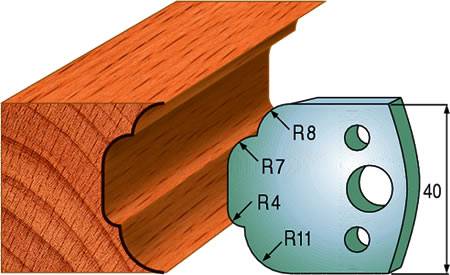 cuchillas-contracuchillas-para-madera-690-023