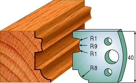 cuchillas-contracuchillas-para-madera-690-026