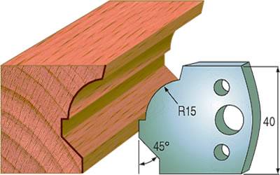 cuchillas-contracuchillas-para-madera-690-037