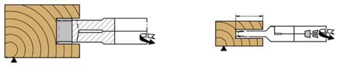 fresa-extensible-md-z2+2-v2+2-13fr-esquema3