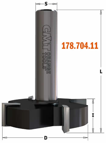 fresa-nivelar-178-cmt-medidas