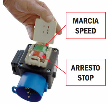 detalle-interruptor-seguridad-mesa-fresadora-cmt