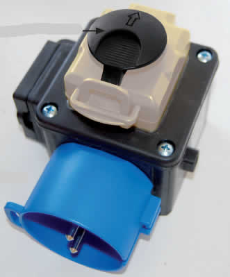 interruptor-seguridad-mesa-fresadora-cmt-2