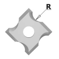cuchilla-reversible-portacuchillas-661