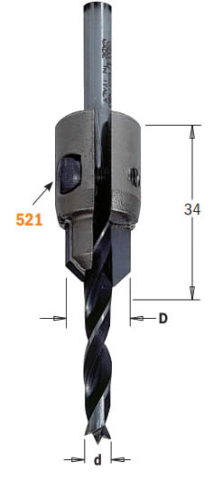 medida-avellanador-portabroca-ajustable