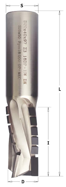 medidas-fresa-corte-helicoidall-diamante-143