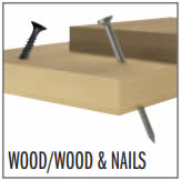 madera-con-clavos