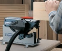 cepillo-virutex-ce120p-base