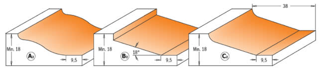 esquema-plafon-990-a2b2c2