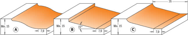 esquema-plafon-990-abc
