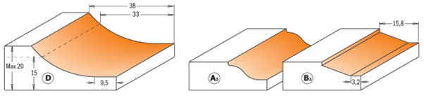 esquema-plafon-990-da3b3